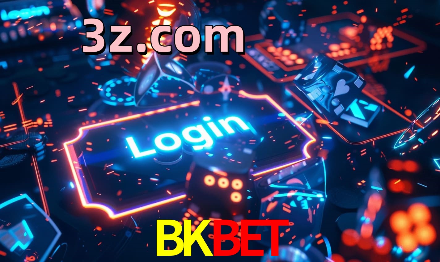 Bônus de Cadastro Cassino BKBET